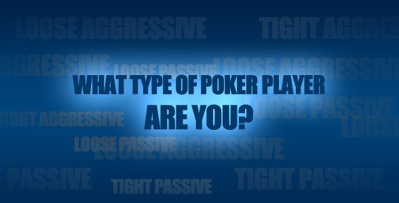 Tìm hiểu 4 người chơi poker