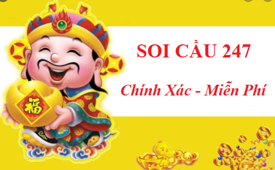 soi cầu 247 là gì