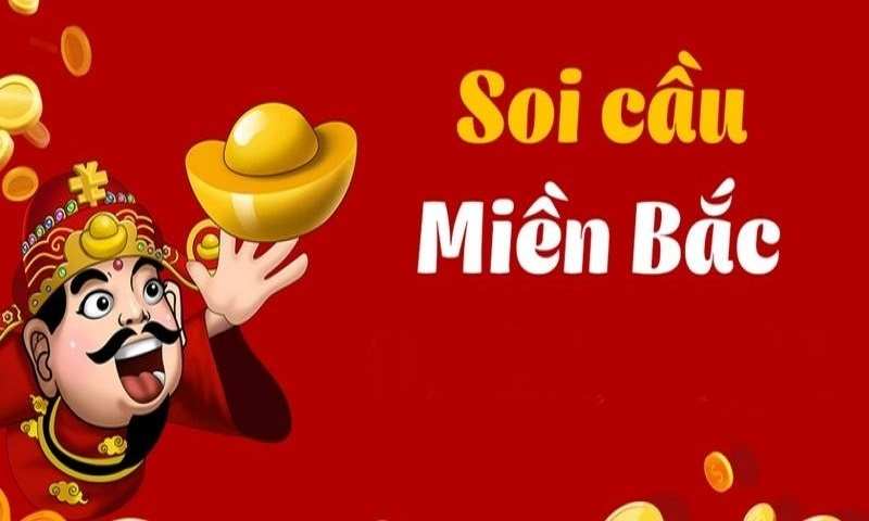 Soi cầu miền Bắc là gì